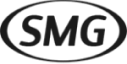 Soft Media Group